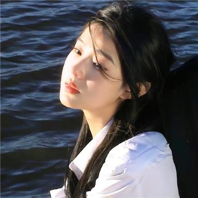 最后的歌舞女郎