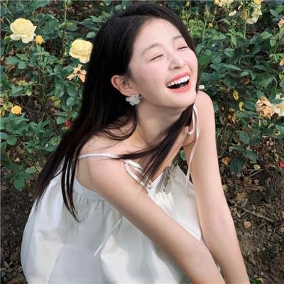 卿卿日常