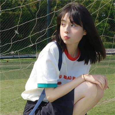 情非情