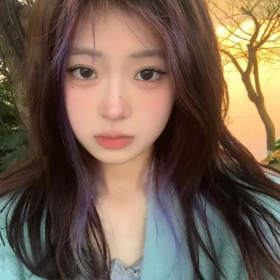曼陀罗