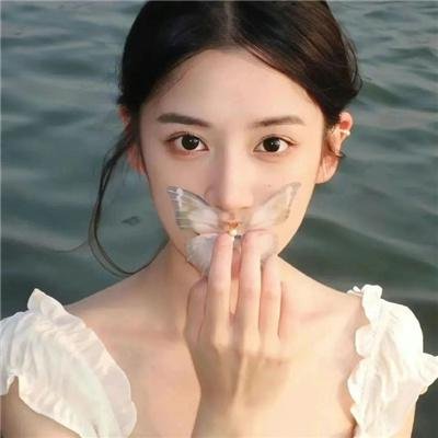 情敌蜜月