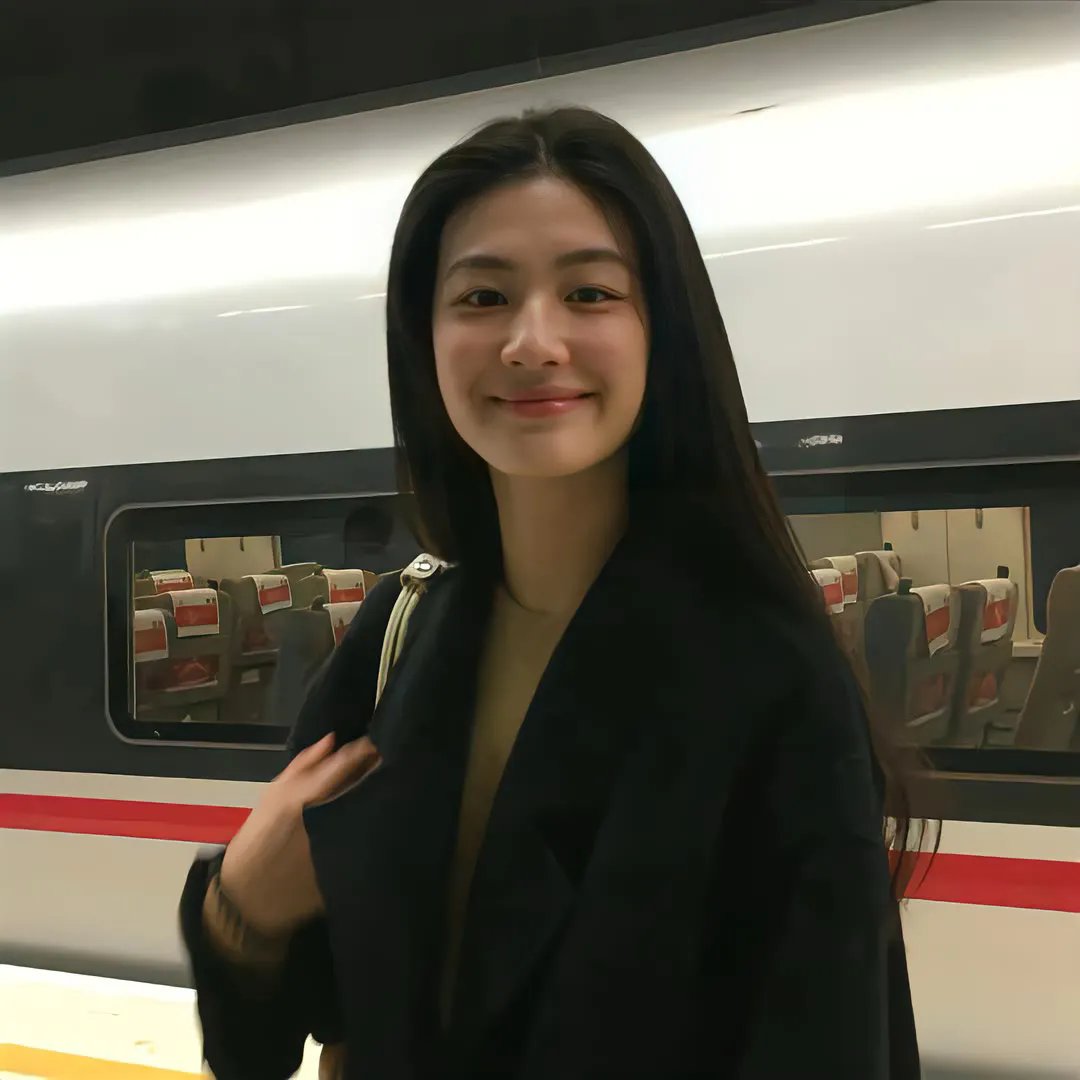 别穿越时空了,恋人们