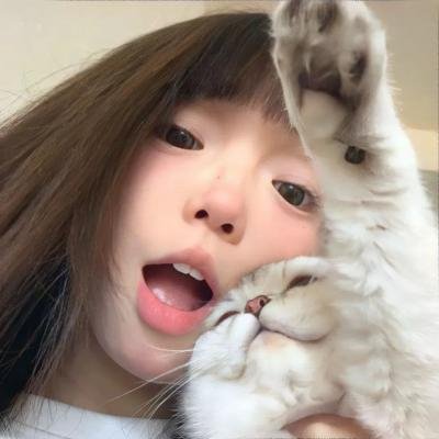 像鸡毛一样飞