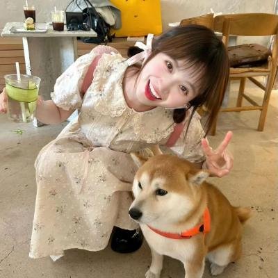 少年手指虎