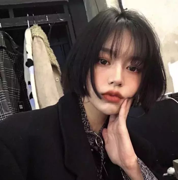 百粤风云