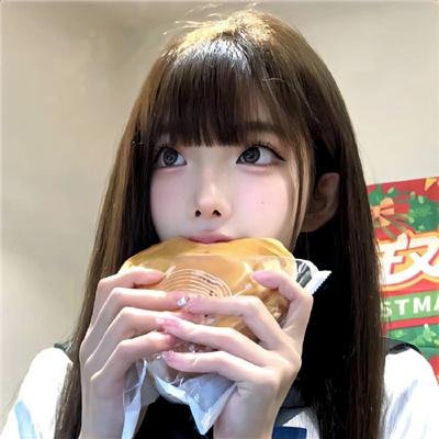 没有同情