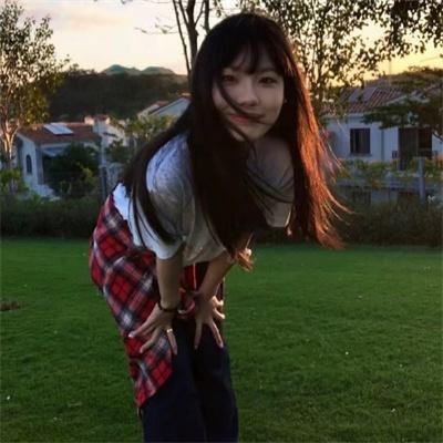 空姐