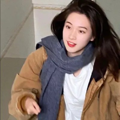 名人初乃玩