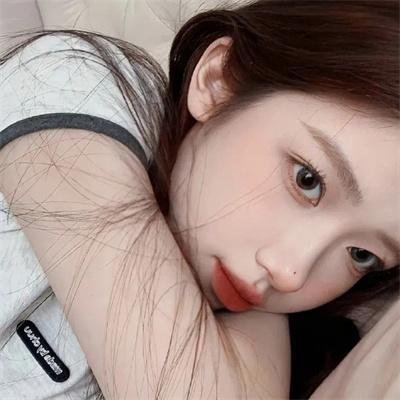 快递先生与贵妃小姐