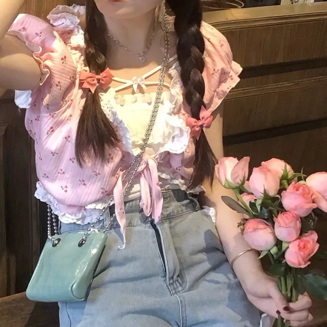 无名的恋歌