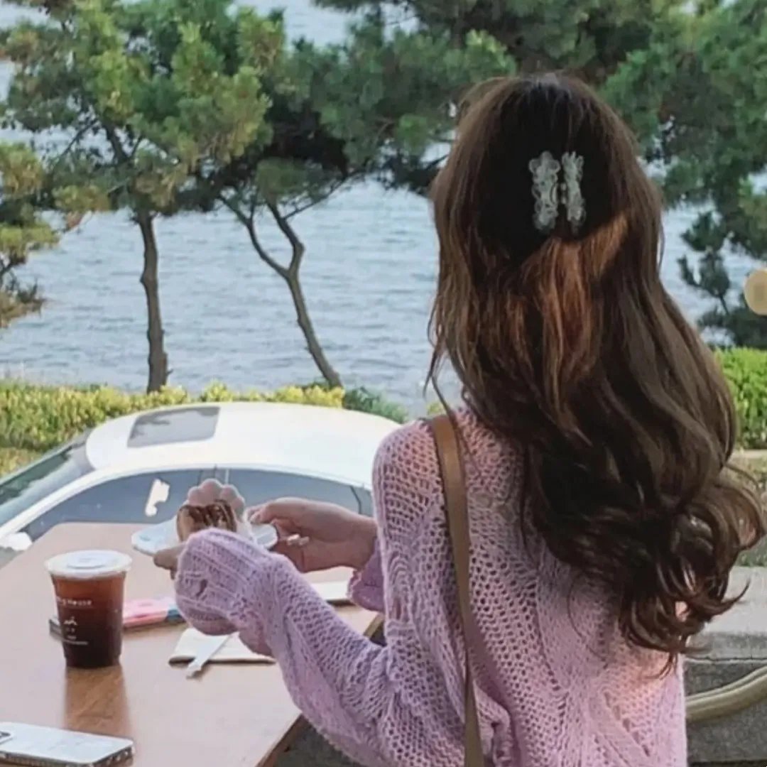 尼斯湖事件