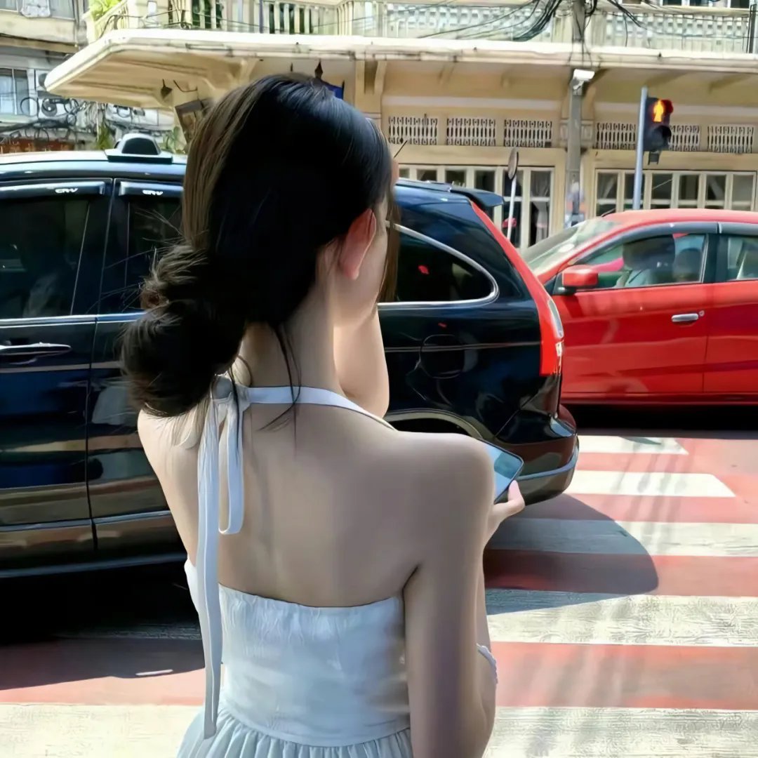 8英里