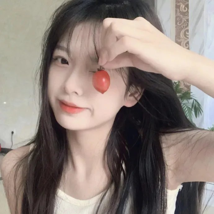 风流皇后