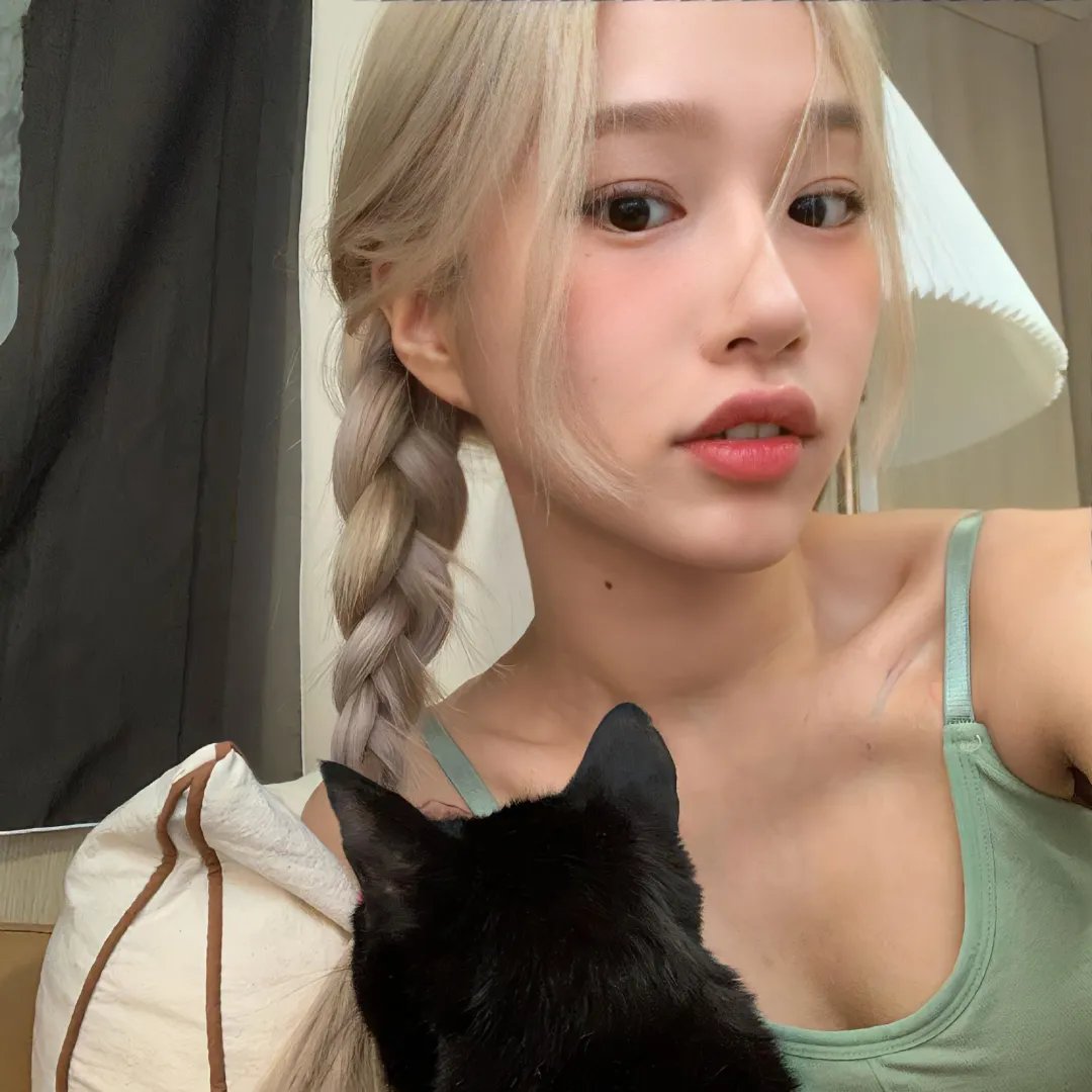 超完美抢案