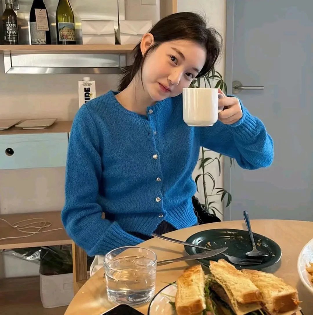 下辈子我再好好过 第三季