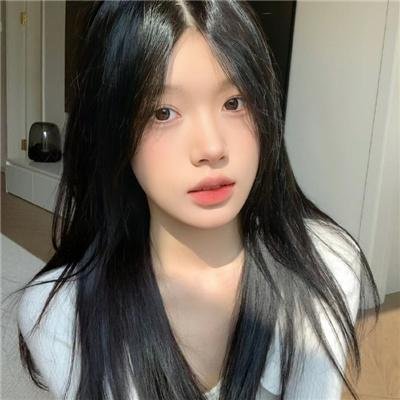 潇洒先生