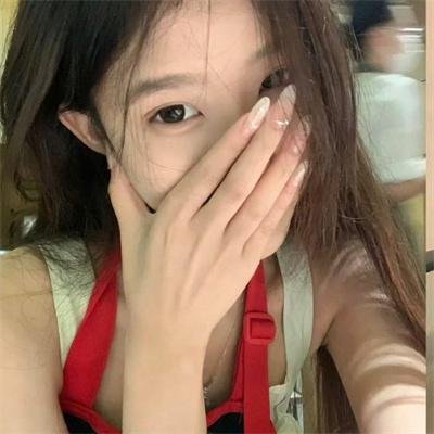 蝴蝶
