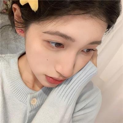 厨房的爱丽丝