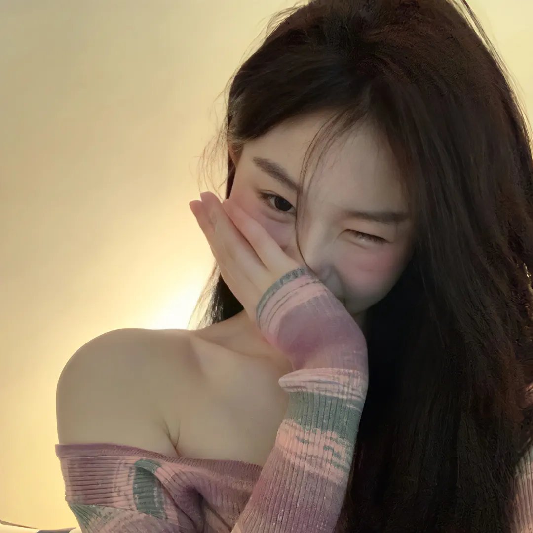 牢狱风云