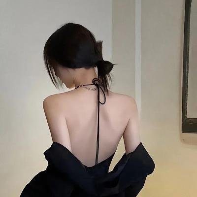 魔鬼、性、狂想曲