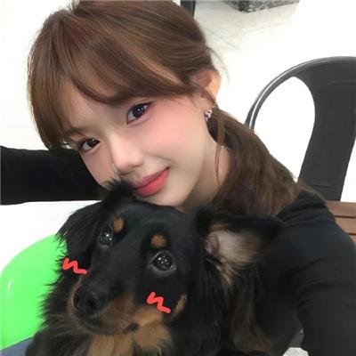 夏小姐的先婚后爱