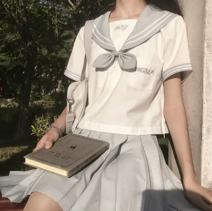 那年夏天的第一次