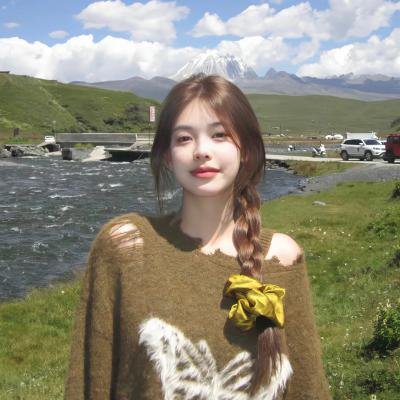 巫师与汉娜·蒙塔娜在船上