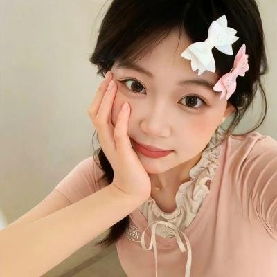 坎达萨米一家:宝宝驾到
